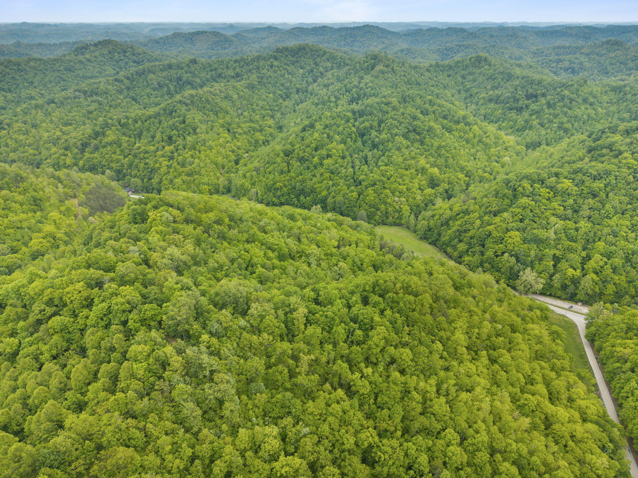 0 Jetts Creek Road Jackson, KY 41339 - Photo 10 of 31 9-web-or-mls-DJI_20260505152526_0020_D