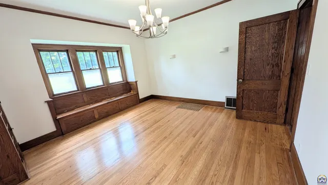 $449,900 | 1830 East 6th Avenue, Emporia, KS 66801