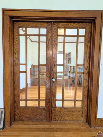 $439,900 | 1830 East 6th Avenue, Emporia, KS 66801