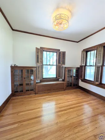 $439,900 | 1830 East 6th Avenue, Emporia, KS 66801