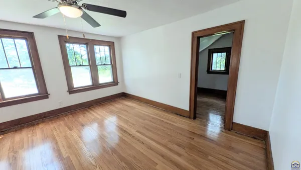 $439,900 | 1830 East 6th Avenue, Emporia, KS 66801