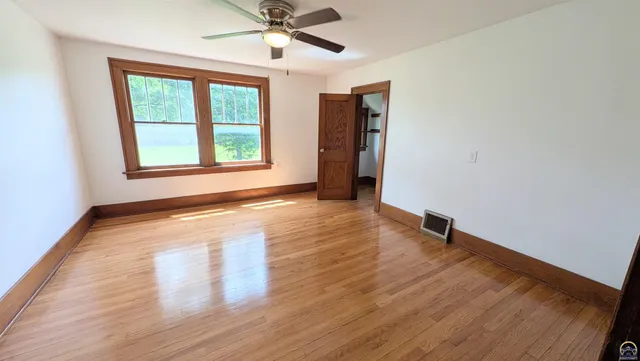 $449,900 | 1830 East 6th Avenue, Emporia, KS 66801