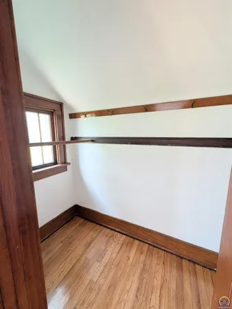 $439,900 | 1830 East 6th Avenue, Emporia, KS 66801