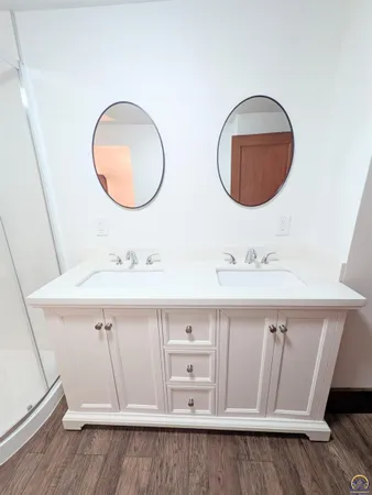 $439,900 | 1830 East 6th Avenue, Emporia, KS 66801