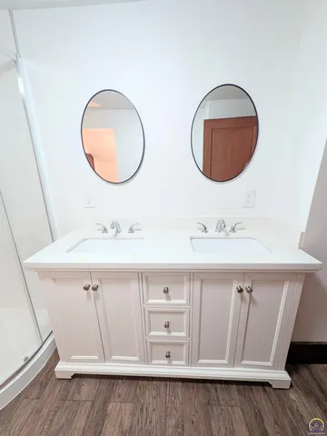 $449,900 | 1830 East 6th Avenue, Emporia, KS 66801