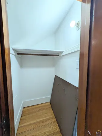 $439,900 | 1830 East 6th Avenue, Emporia, KS 66801