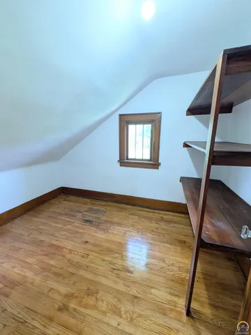 $449,900 | 1830 East 6th Avenue, Emporia, KS 66801