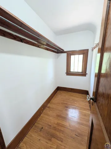 $449,900 | 1830 East 6th Avenue, Emporia, KS 66801