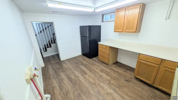 $439,900 | 1830 East 6th Avenue, Emporia, KS 66801