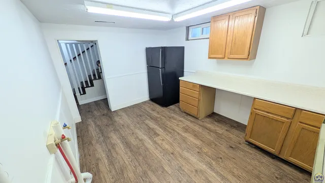 $449,900 | 1830 East 6th Avenue, Emporia, KS 66801