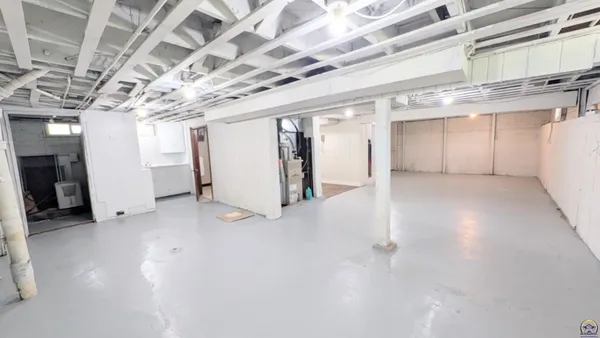 $439,900 | 1830 East 6th Avenue, Emporia, KS 66801