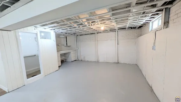 $439,900 | 1830 East 6th Avenue, Emporia, KS 66801