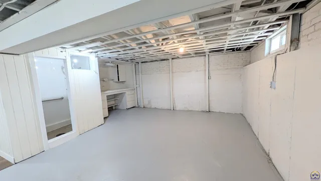 $449,900 | 1830 East 6th Avenue, Emporia, KS 66801