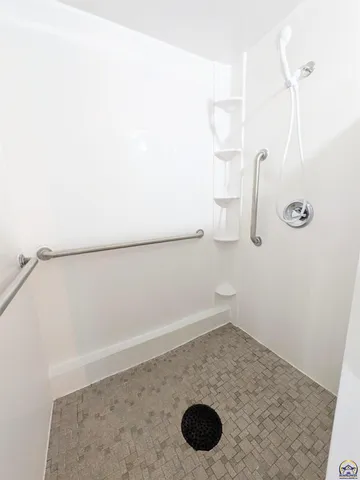 $449,900 | 1830 East 6th Avenue, Emporia, KS 66801