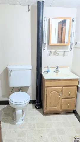 $449,900 | 1830 East 6th Avenue, Emporia, KS 66801