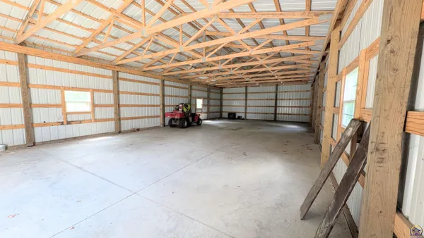 $439,900 | 1830 East 6th Avenue, Emporia, KS 66801