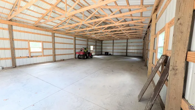 $449,900 | 1830 East 6th Avenue, Emporia, KS 66801