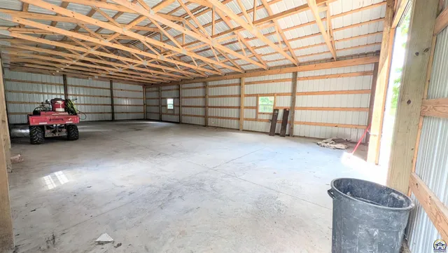 $449,900 | 1830 East 6th Avenue, Emporia, KS 66801