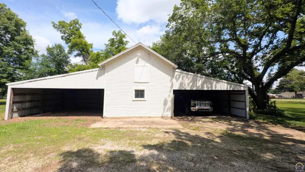 $439,900 | 1830 East 6th Avenue, Emporia, KS 66801