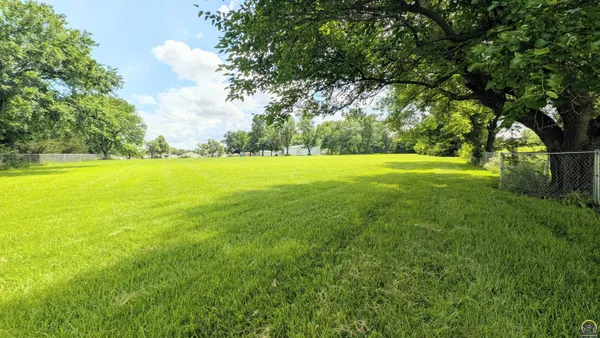 $439,900 | 1830 East 6th Avenue, Emporia, KS 66801