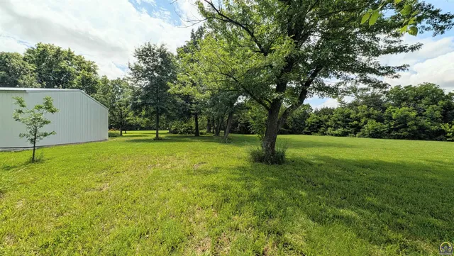 $449,900 | 1830 East 6th Avenue, Emporia, KS 66801