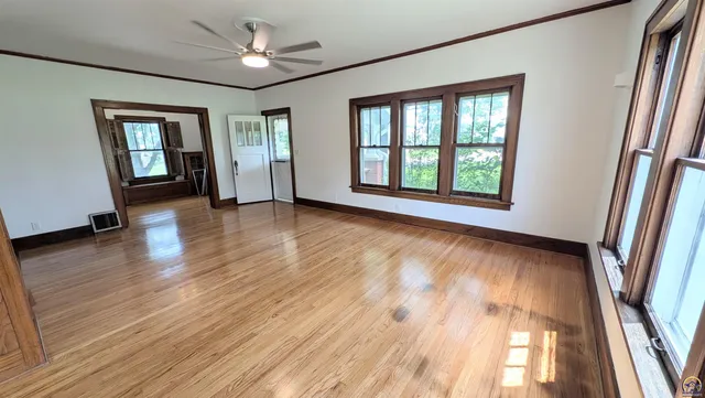 $449,900 | 1830 East 6th Avenue, Emporia, KS 66801