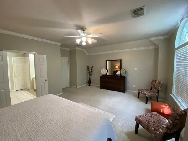 $2,460 | 26 Baccara Place, Conroe, TX 77384