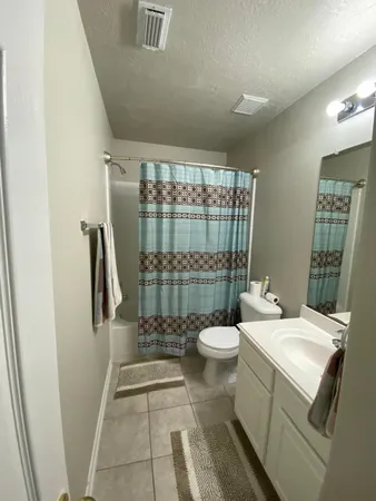 $2,460 | 26 Baccara Place, Conroe, TX 77384