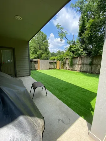 $2,460 | 26 Baccara Place, Conroe, TX 77384