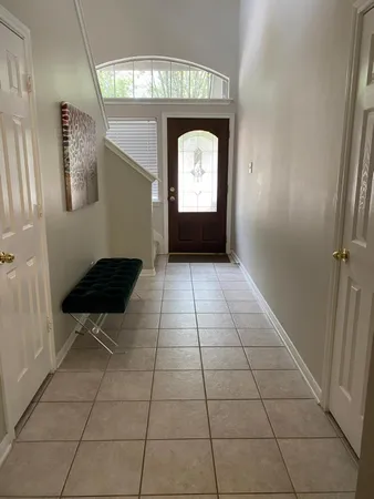 $2,460 | 26 Baccara Place, Conroe, TX 77384