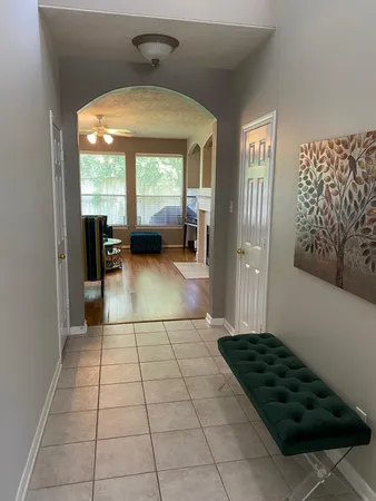 $2,460 | 26 Baccara Place, Conroe, TX 77384
