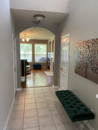 $2,460 | 26 Baccara Place, Conroe, TX 77384