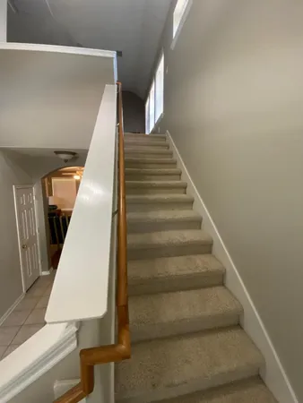 $2,460 | 26 Baccara Place, Conroe, TX 77384
