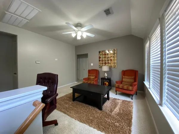$2,460 | 26 Baccara Place, Conroe, TX 77384
