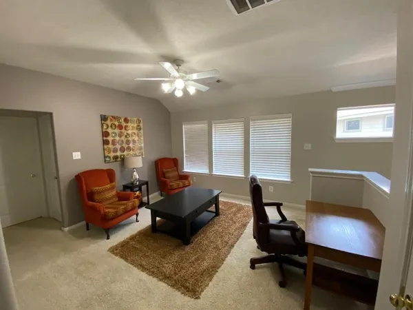 $2,460 | 26 Baccara Place, Conroe, TX 77384