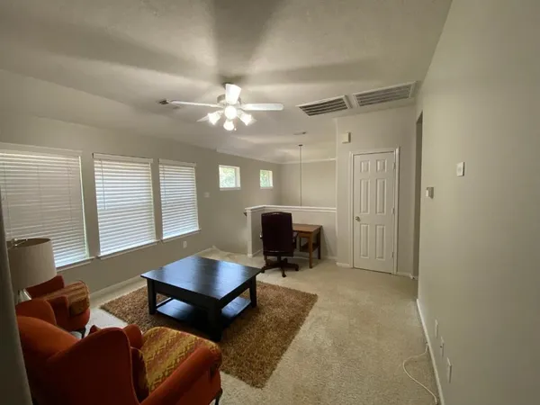 $2,460 | 26 Baccara Place, Conroe, TX 77384
