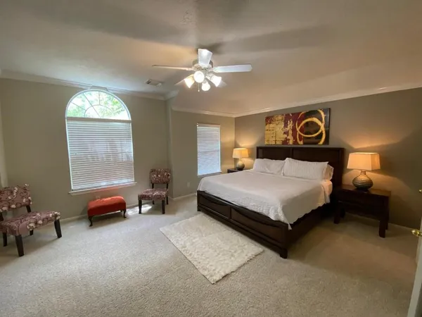 $2,460 | 26 Baccara Place, Conroe, TX 77384