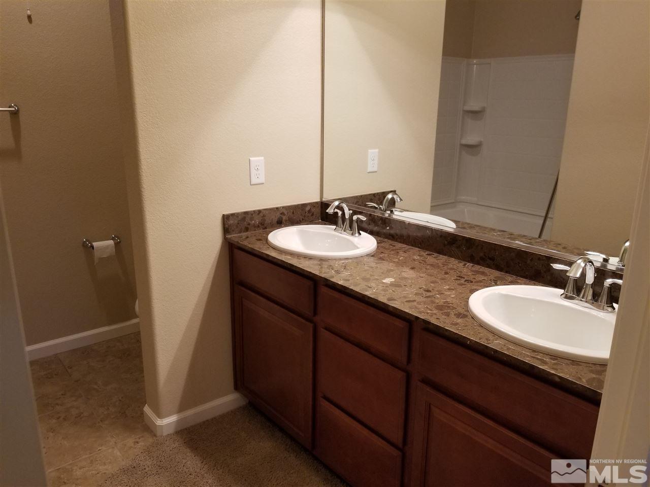 2190 Alamo Square Way Reno, NV 89509 - Photo 8 of 22 Photo 8