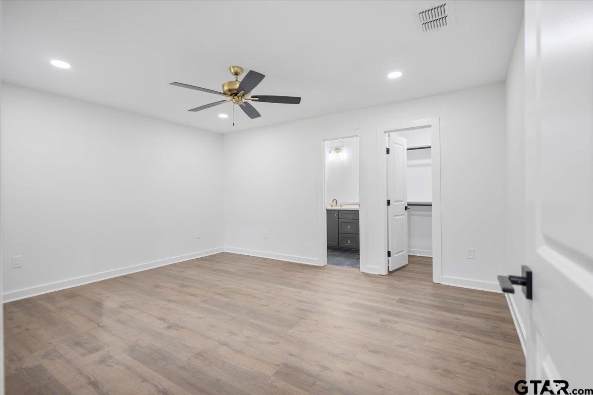 451 West Harmony Street Tyler, TX 75702 - Photo 13 of 29