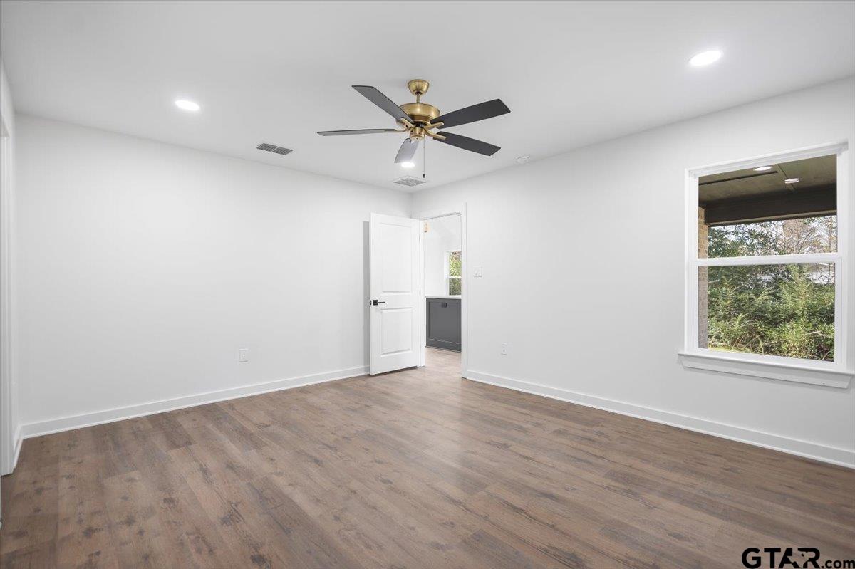 451 West Harmony Street Tyler, TX 75702 - Photo 15 of 29