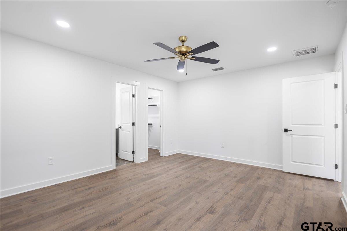 451 West Harmony Street Tyler, TX 75702 - Photo 16 of 29