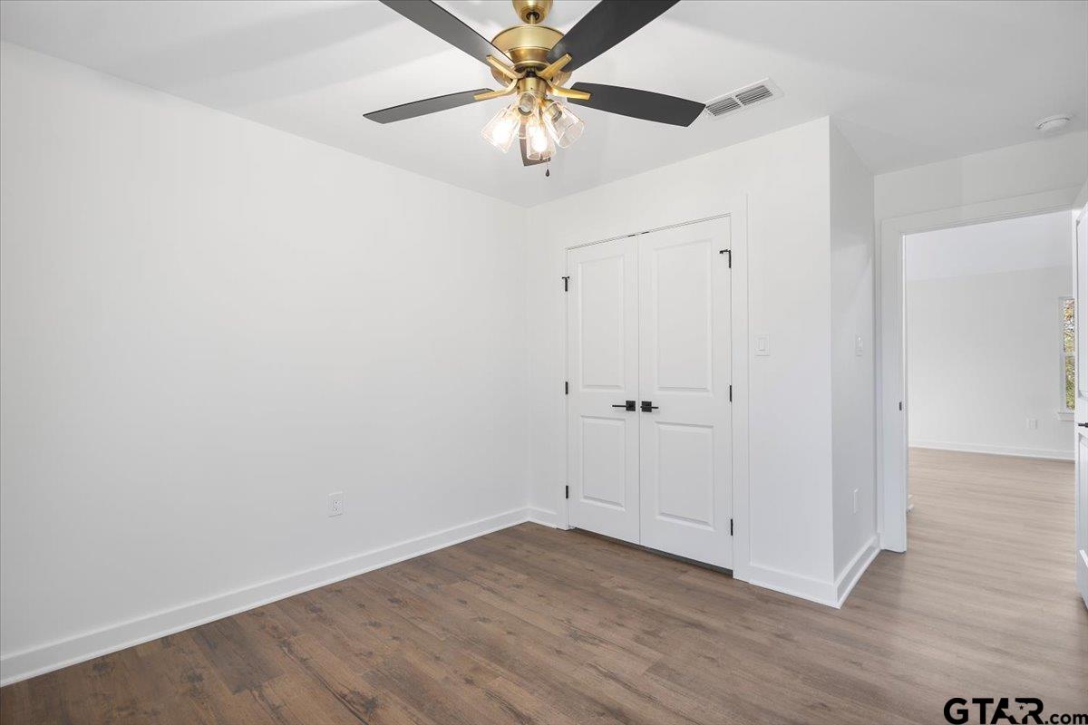 451 West Harmony Street Tyler, TX 75702 - Photo 20 of 29