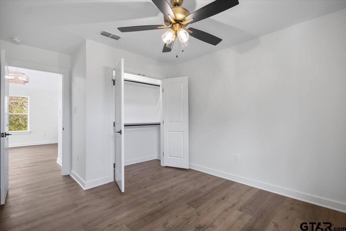 451 West Harmony Street Tyler, TX 75702 - Photo 23 of 29