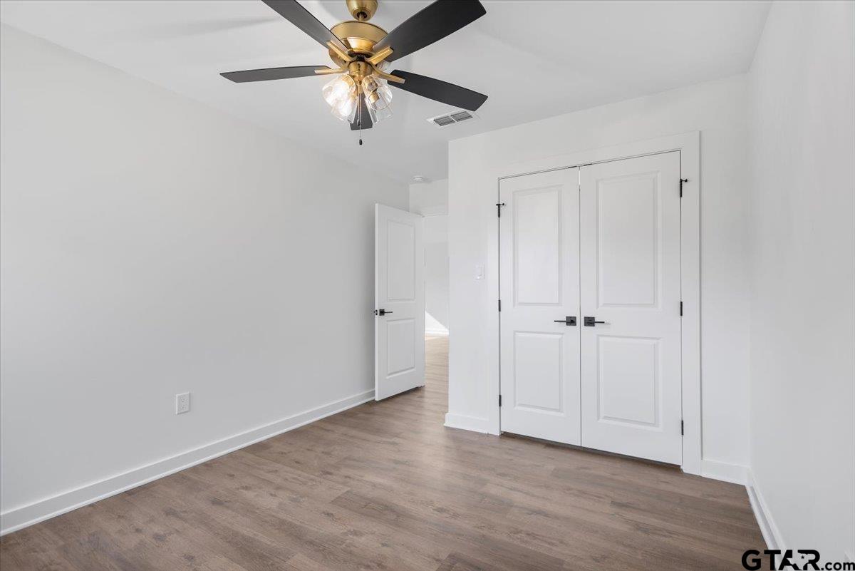 451 West Harmony Street Tyler, TX 75702 - Photo 24 of 29