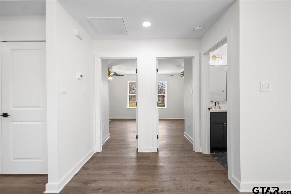 451 West Harmony Street Tyler, TX 75702 - Photo 25 of 29