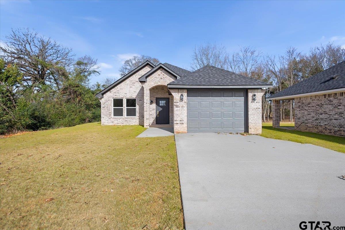 451 West Harmony Street Tyler, TX 75702 - Photo 27 of 29