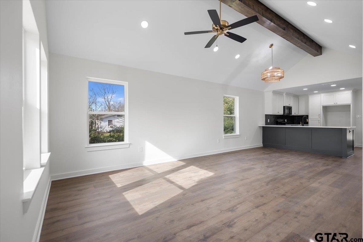 451 West Harmony Street Tyler, TX 75702 - Photo 3 of 29