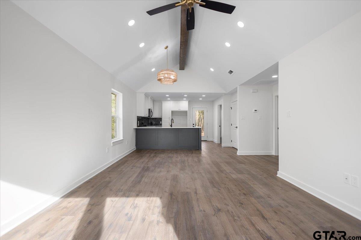 451 West Harmony Street Tyler, TX 75702 - Photo 4 of 29