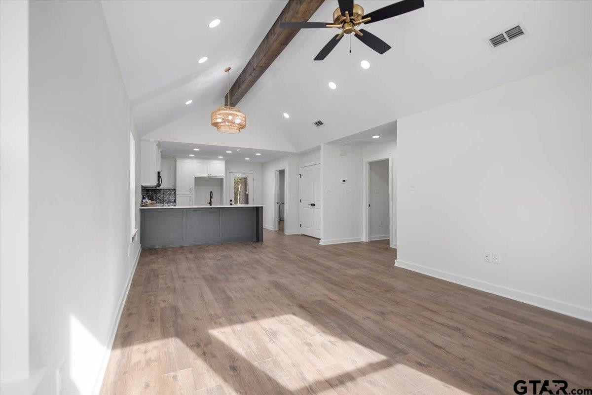 451 West Harmony Street Tyler, TX 75702 - Photo 5 of 29