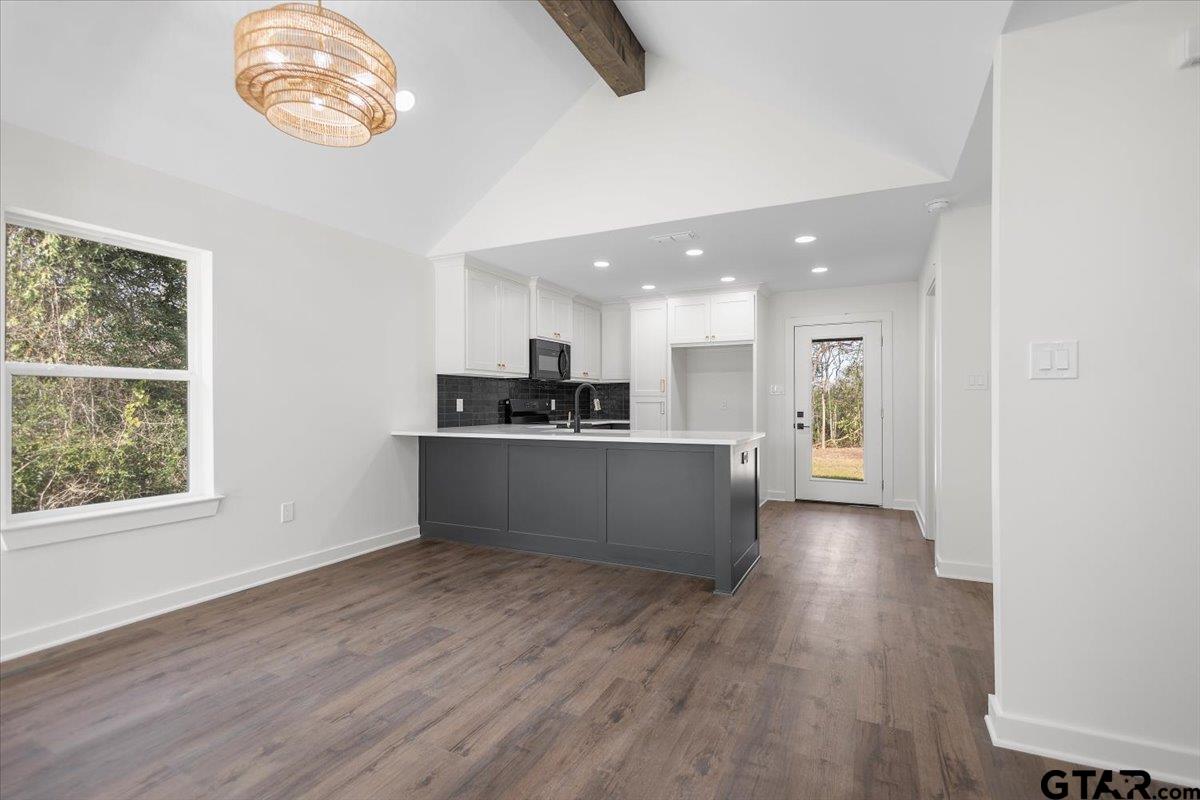 451 West Harmony Street Tyler, TX 75702 - Photo 8 of 29